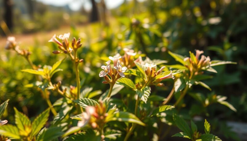 adaptogene biljke astragalus za imunitet
