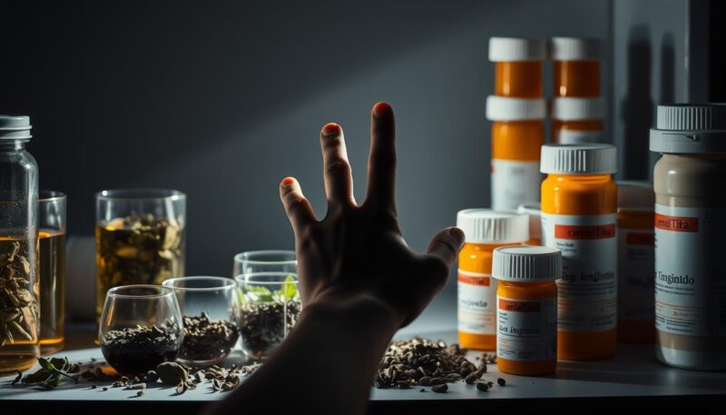 čaj i interakcija sa lekovima antibiotici