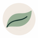 Eko svet favicon