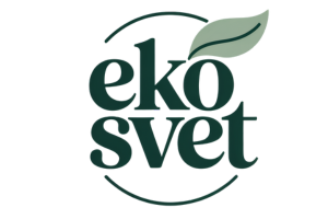 Eko Svet