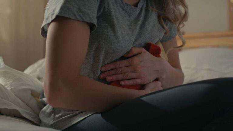 Lekovi za bolne menstruacije